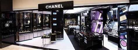 where to buy chanel handbags in san francisco|chanel outlet near me.